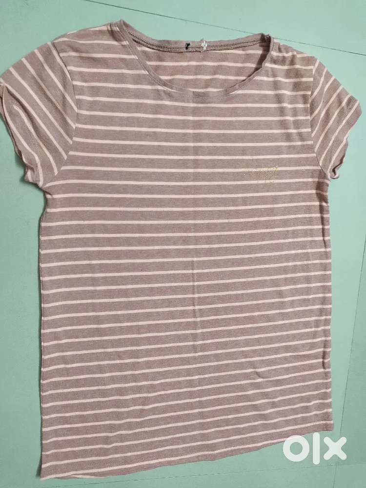 Clothes at 50rs only/-