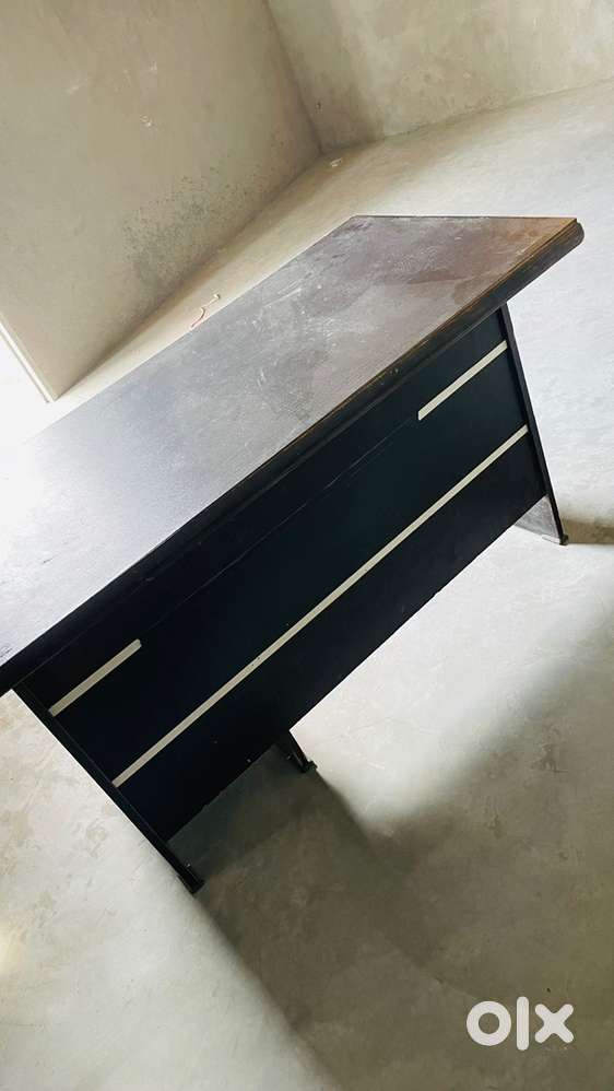 Table rable