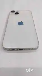 I phone 13