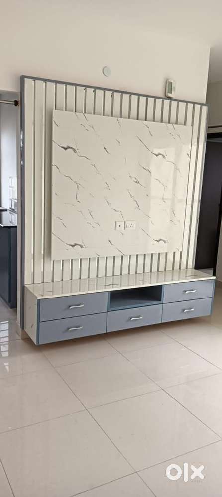 2BHK Apartment house available in Kanakapura road  for lease