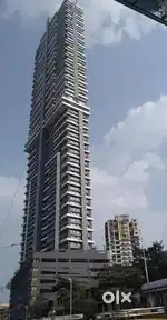 ACOMMERCIAL PROPERTY FO R RENT