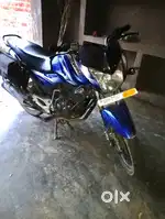 self start hai, new cundisan hai