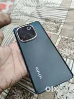 Vivo t3 pro