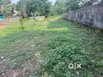 7 Cent Plot For Sale At Unichira
