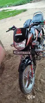 Bike is very good
