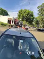 Maruti Suzuki Vitara Brezza 2022 Petrol 85000 Km Driven