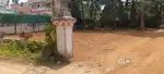 ഇരിങ്ങാലക്കുട ഇടവകയിൽ ഹൗസ് പ്ലോട്ട് വിൽപ്പനക്ക്‌