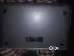 Infinix Laptop