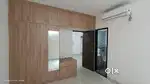 2.5Bhk Apartment For Rent In Appaswamy Trellis North Vadapalani