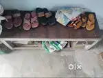 All house items