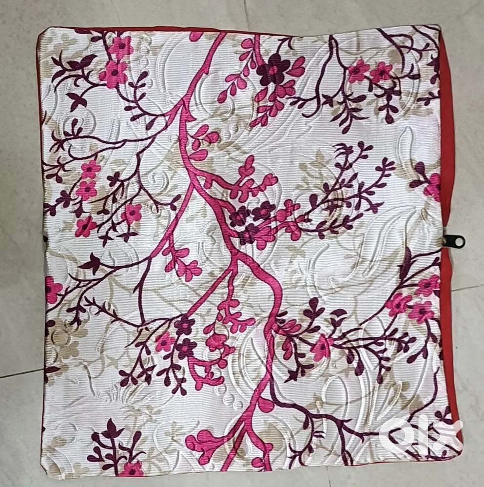Sonali Custion cover 3pc new