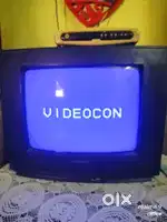 Videocon TV