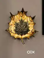 Wall lights
