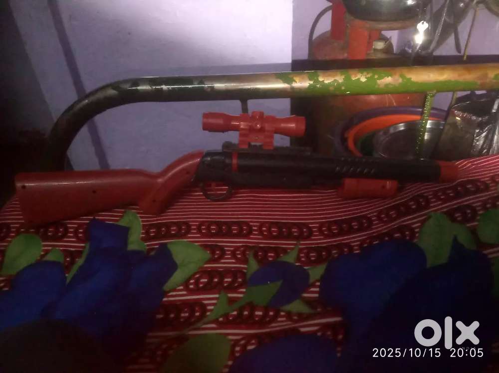 It is in best condition it is working only on 250rupees