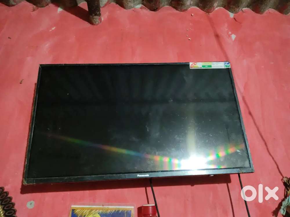 32 inch h mejhe badi leni h