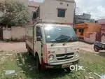 New vehicle purchs