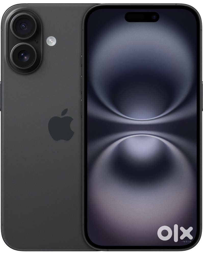 Iphone 16 /128 Gb