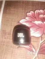 Mini boost box.mini box