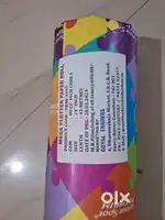 Urgent Sale – A1 Size Plotter Paper Rolls (80 GSM) 24 Inch