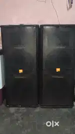 New top jbl speaker