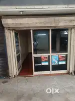 Office Space For Rent