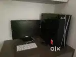 Gaming System