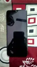 Best condition no scratches