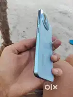 Vivo y58 8-128 gb