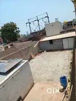 GODOWN FOR RENT
