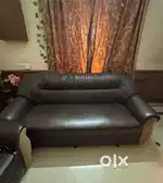 Sofa 3+1+1
