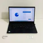 Lenovo Think Pad X1 16/256GB i7 8th Gen