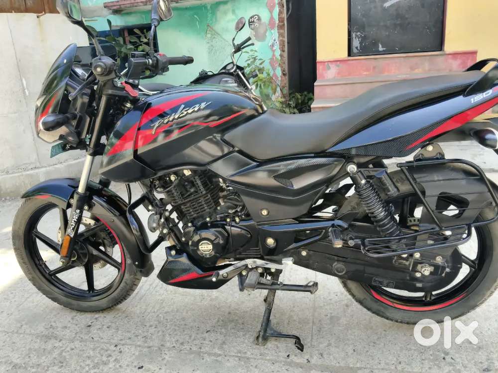 Mint condition (don't miss it)