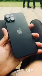 Iphone 15 128gb