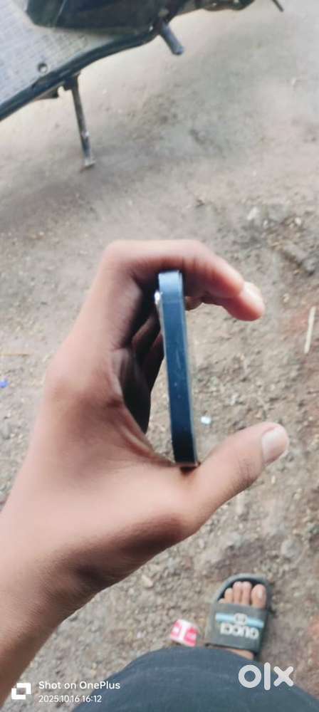 128 100% coundison 1time bettery change