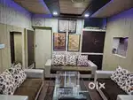 Beautiful House for Sale  Behind Celebration Mall , Amritsar