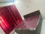 1bhk fully furnished for rent
