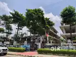 AIS The Galleria Gomti Nagar Extension Lucknow, RERA Approved Shops UP