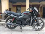 Passion Pro 2018