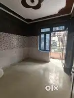 Alam Apt. at Sir Syed Nagar.