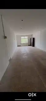 RENT FOR OFFICE, SPA OR SALOON