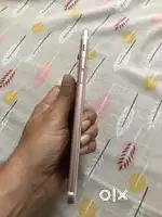 Iphone 6S plus for sale