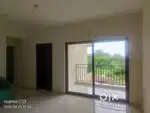 Brand new 2 BHK Unfurnished Apartment for Sale in Casa Amora Phase 3