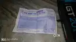 Infinity gt20 Pro 2 months mobile good condition