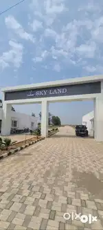 NEW PLOTS NEAR CHANDIGARH, 3 MONTH PAYMENT PLAN,20+ ACRE GATED SOCIETY