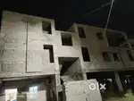 Society appartment