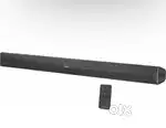 Portronics Soundbar