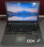 Lenovo ThinkPad Laptop for Sale – Excellent Condition