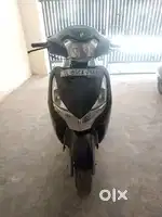 I want to sale my destiny
