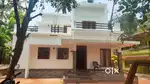 New built house for rent near by Kannur town
