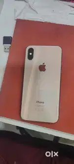 Good mobile
